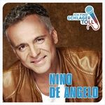 ICH-FIND-SCHLAGER-TOLL-368-CD