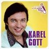 ICH-FIND-SCHLAGER-TOLL-370-CD