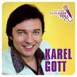 ICH-FIND-SCHLAGER-TOLL-370-CD