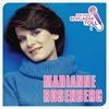 ICH-FIND-SCHLAGER-TOLL-371-CD