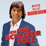 ICH-FIND-SCHLAGER-TOLL-DAS-BESTE-1102-CD