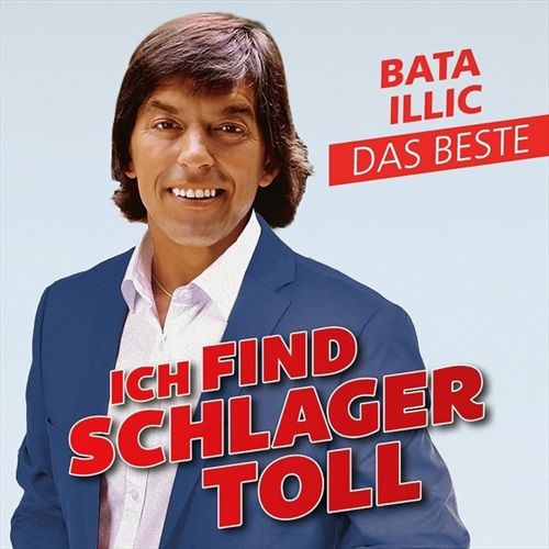 Jetzt bestellen!