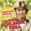 ICH-FIND-SCHLAGER-TOLL-DAS-BESTE-1730-CD