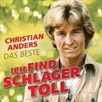 ICH-FIND-SCHLAGER-TOLL-DAS-BESTE-1730-CD