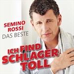 ICH-FIND-SCHLAGER-TOLL-DAS-BESTE-1731-CD