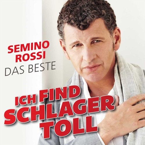 Jetzt bestellen!