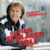 ICH-FIND-SCHLAGER-TOLL-DAS-BESTE-2503-CD