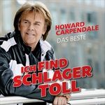 ICH-FIND-SCHLAGER-TOLL-DAS-BESTE-2503-CD