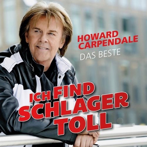 Jetzt bestellen!