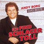 ICH-FIND-SCHLAGER-TOLL-DAS-BESTE-2506-CD