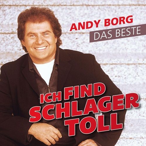 Jetzt bestellen!