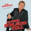 ICH-FIND-SCHLAGER-TOLL-DAS-BESTE-2759-CD