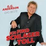 ICH-FIND-SCHLAGER-TOLL-DAS-BESTE-2759-CD