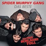 ICH-FIND-SCHLAGER-TOLL-DAS-BESTE-2760-CD