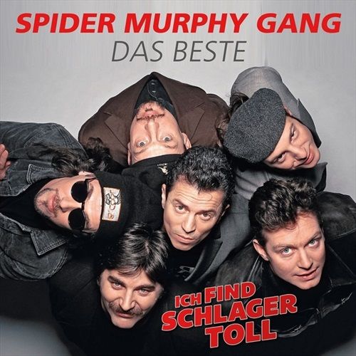 Jetzt bestellen!