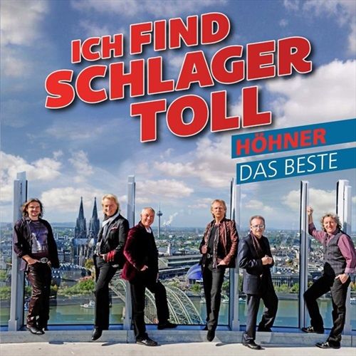 Jetzt bestellen!