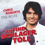 ICH-FIND-SCHLAGER-TOLL-DAS-BESTE-3236-CD