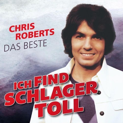 Jetzt bestellen!