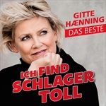 ICH-FIND-SCHLAGER-TOLL-DAS-BESTE-3248-CD