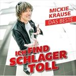 ICH-FIND-SCHLAGER-TOLL-DAS-BESTE-5386-CD