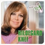 ICH-FIND-SCHLAGER-TOLL-DAS-BESTE-820-CD