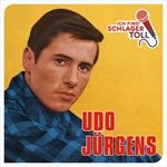 ICH-FIND-SCHLAGER-TOLL-DAS-BESTE-821-CD