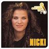 ICH-FIND-SCHLAGER-TOLL-DAS-BESTE-827-CD