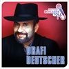 ICH-FIND-SCHLAGER-TOLL-DAS-BESTE-832-CD
