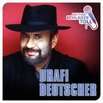 ICH-FIND-SCHLAGER-TOLL-DAS-BESTE-832-CD