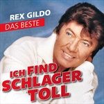 ICH-FIND-SCHLAGER-TOLL-DAS-BESTE-879-CD