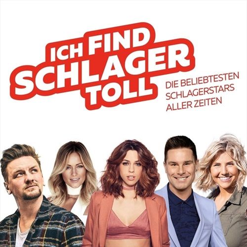 Jetzt bestellen!