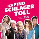 ICH-FIND-SCHLAGER-TOLL-FRUEHJAHRSOMMER-2020-3053-CD
