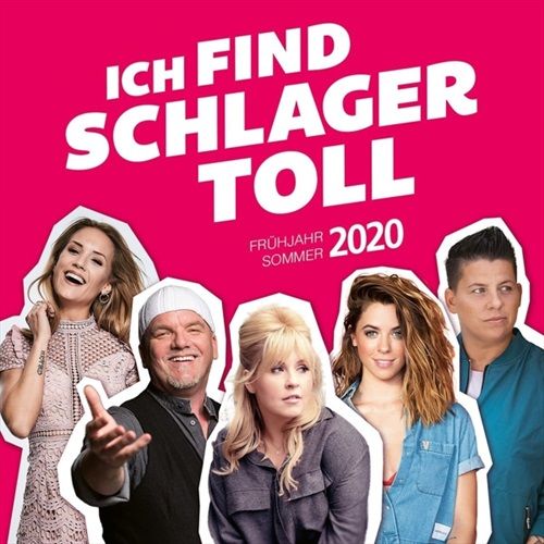 Jetzt bestellen!