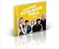 ICH-FIND-SCHLAGER-TOLL-FRUEHJAHRSOMMER-2022-7-CD