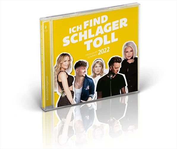 Jetzt bestellen!
