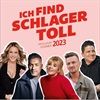 ICH-FIND-SCHLAGER-TOLL-FRUEHJAHRSOMMER-2023-2-CD