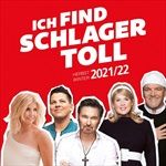 ICH-FIND-SCHLAGER-TOLL-HERBSTWINTER-202122-29-CD