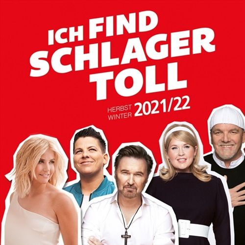 Jetzt bestellen!