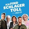 ICH-FIND-SCHLAGER-TOLL-HERBSTWINTER-202223-0-CD