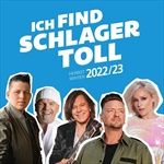 ICH-FIND-SCHLAGER-TOLL-HERBSTWINTER-202223-0-CD