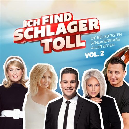 Jetzt bestellen!