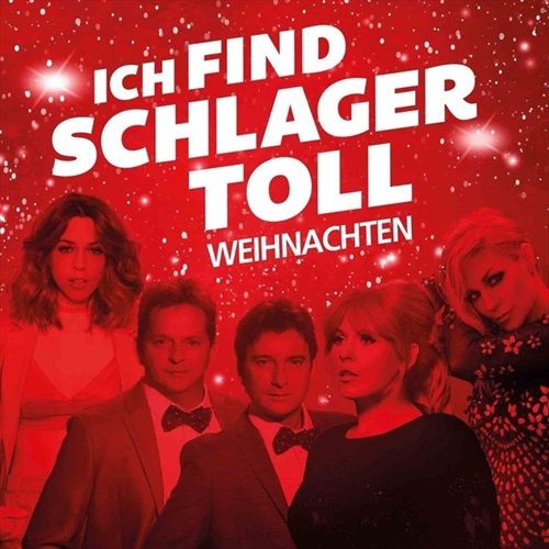 Jetzt bestellen!