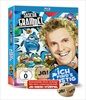 ICH-FINDS-LUSTIG-BLURAY-MIT-JANEINWUERFEL-6440-Blu-ray