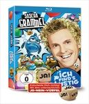 ICH-FINDS-LUSTIG-BLURAY-MIT-JANEINWUERFEL-6440-Blu-ray