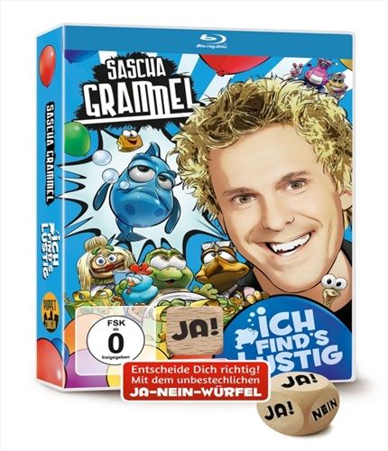 Jetzt bestellen!