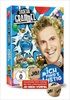 ICH-FINDS-LUSTIG-DOPPELDVD-MIT-JANEINWUERFEL-6439-DVD