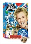 ICH-FINDS-LUSTIG-DOPPELDVD-MIT-JANEINWUERFEL-6439-DVD