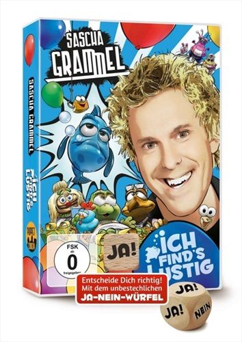 Jetzt bestellen!