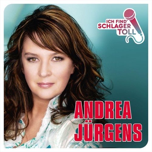 Jetzt bestellen!