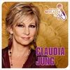 ICH-FINDSCHLAGER-TOLL-8257-CD
